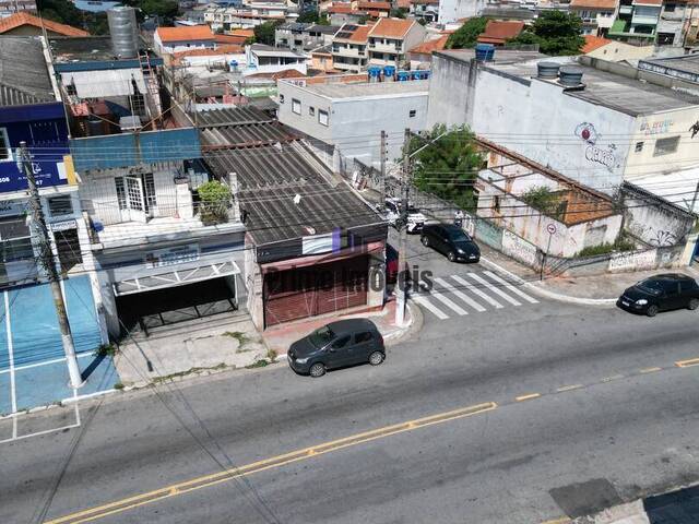 #5 - Sala para Venda em São Paulo - SP - 2