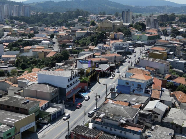 Sala para Venda em São Paulo - 5