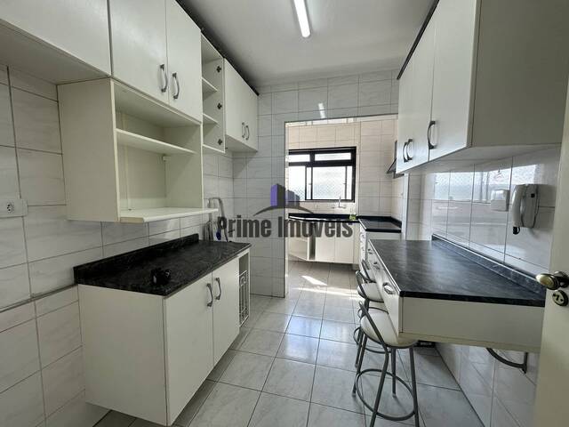 Apartamento para Venda em Barueri - 4