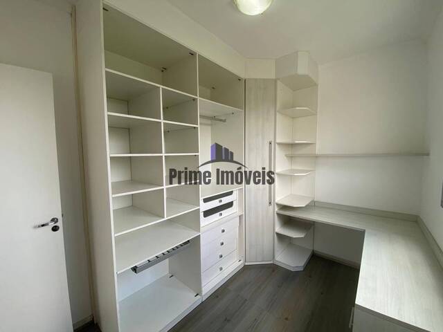 Apartamento para Venda em Sorocaba - 5