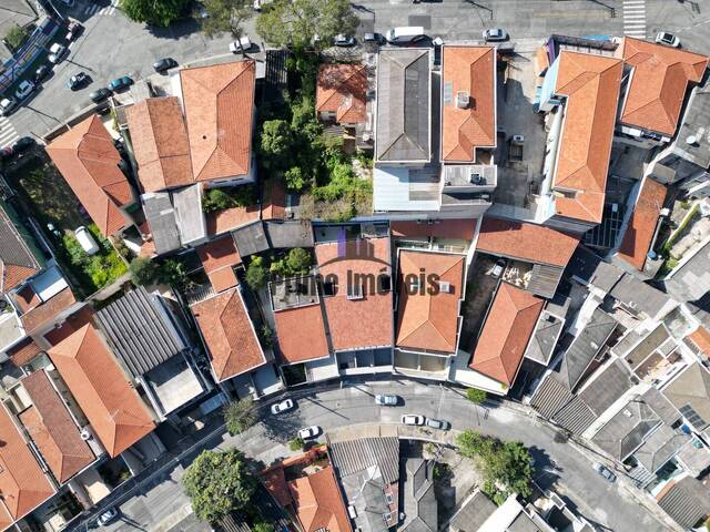 Casa para Venda em São Paulo - 4